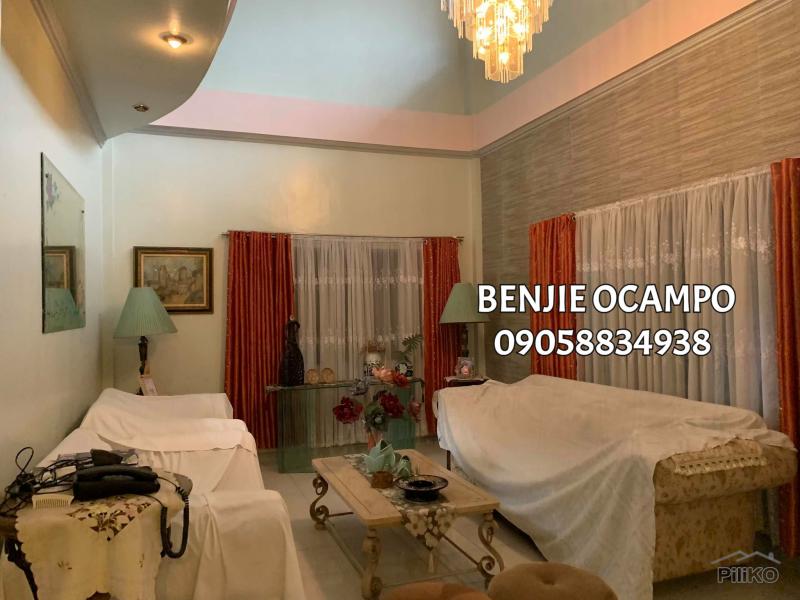 4 bedroom House and Lot for sale in Davao City - image 5