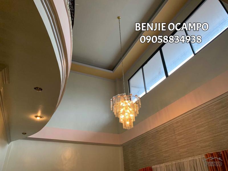 4 bedroom House and Lot for sale in Davao City - image 7