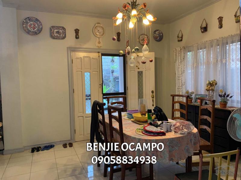 4 bedroom House and Lot for sale in Davao City - image 8