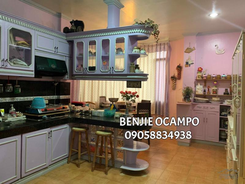 4 bedroom House and Lot for sale in Davao City - image 9