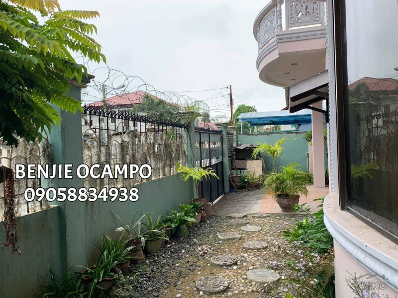 4 bedroom House and Lot for sale in Davao City - image 2