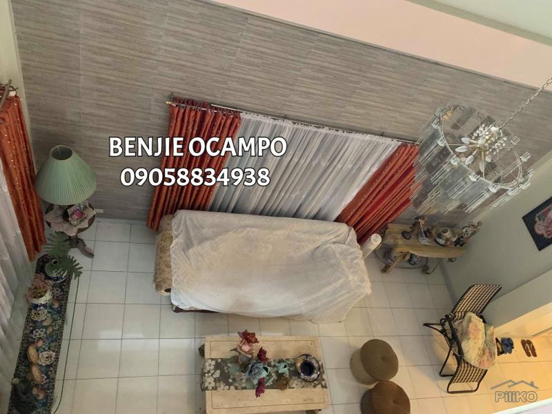 4 bedroom House and Lot for sale in Davao City - image 6