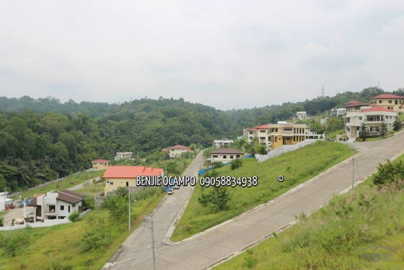 Picture of Residential Lot for sale in Davao City