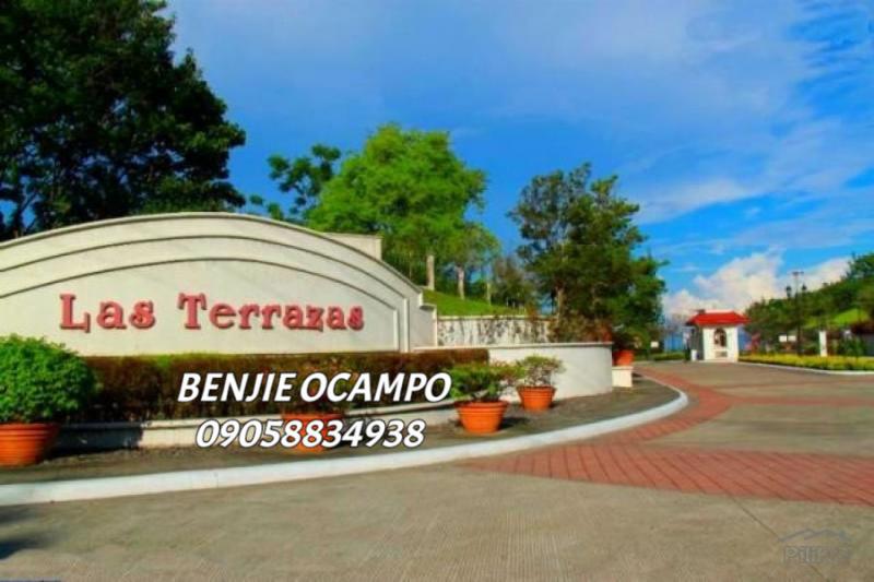 Picture of Residential Lot for sale in Davao City