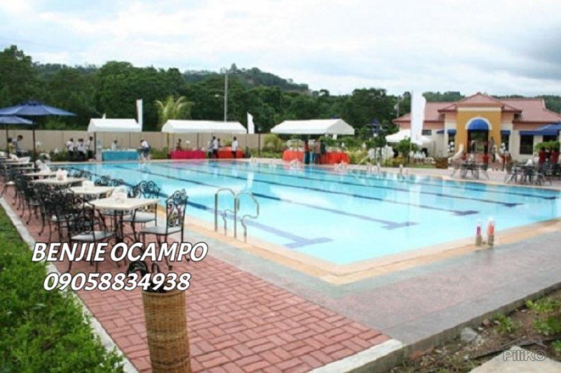 Residential Lot for sale in Davao City