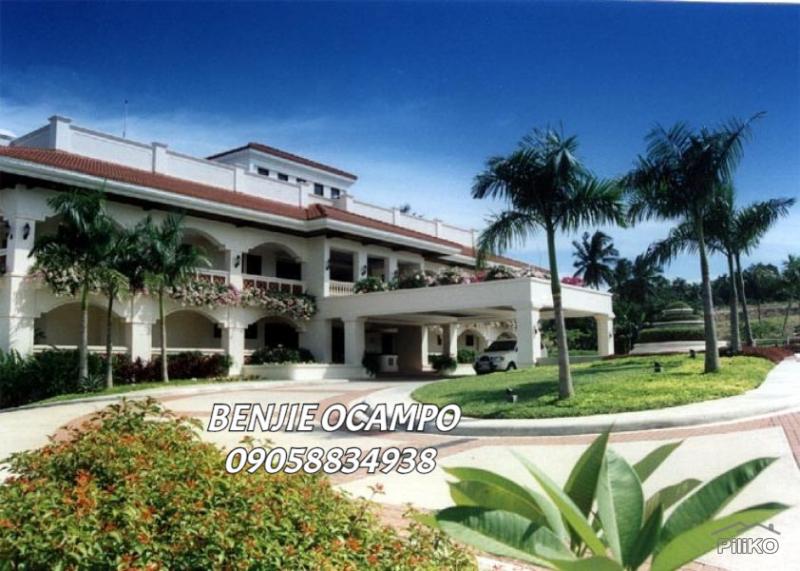Residential Lot for sale in Davao City - image 3