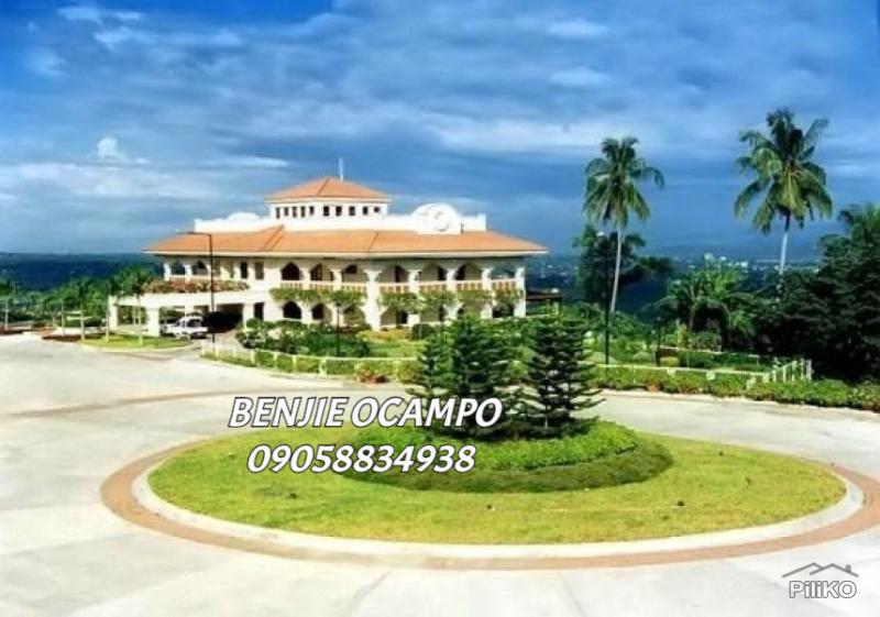 Residential Lot for sale in Davao City - image 4