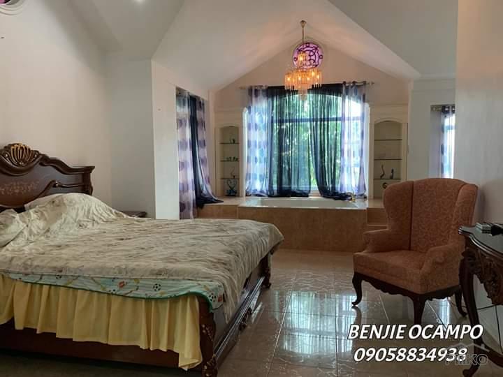 9 bedroom Houses for sale in Davao City - image 12