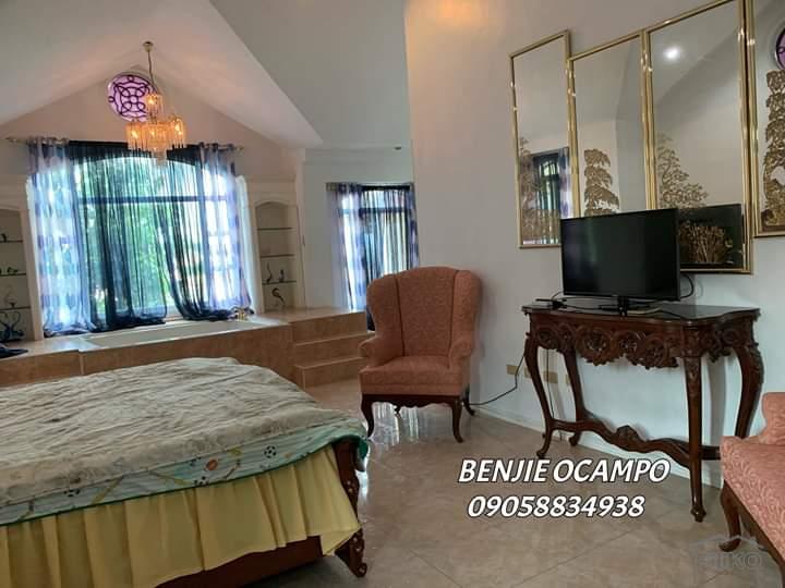 9 bedroom Houses for sale in Davao City - image 14