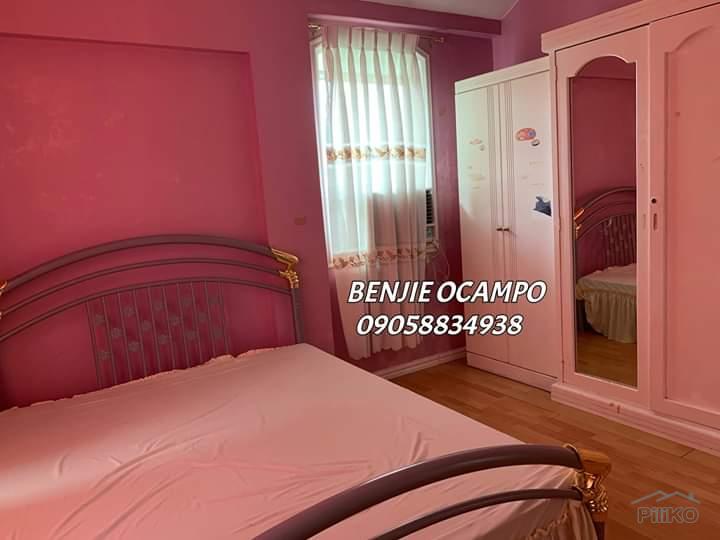 9 bedroom Houses for sale in Davao City - image 15