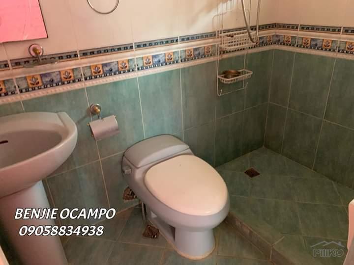 9 bedroom Houses for sale in Davao City 479360 Photo 17