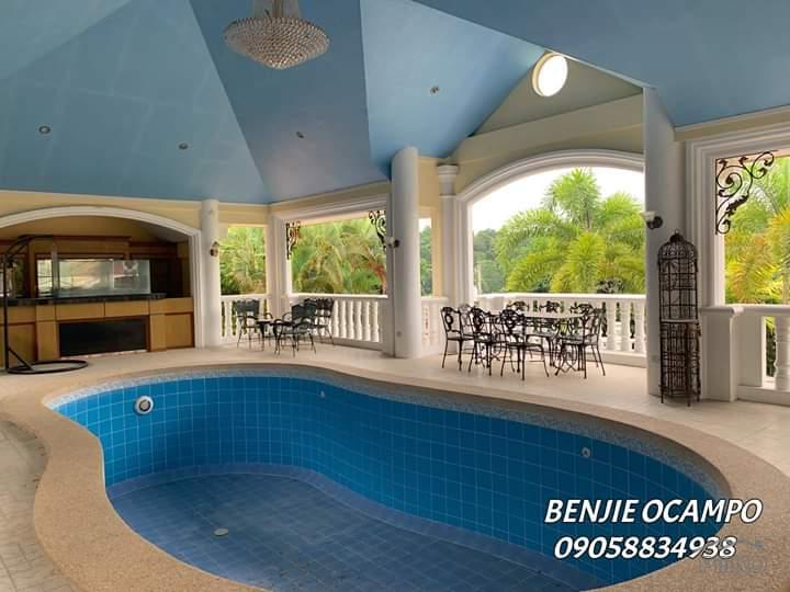 9 bedroom Houses for sale in Davao City - image 21