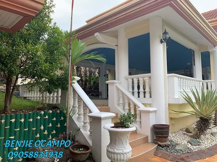 9 bedroom Houses for sale in Davao City - image 22