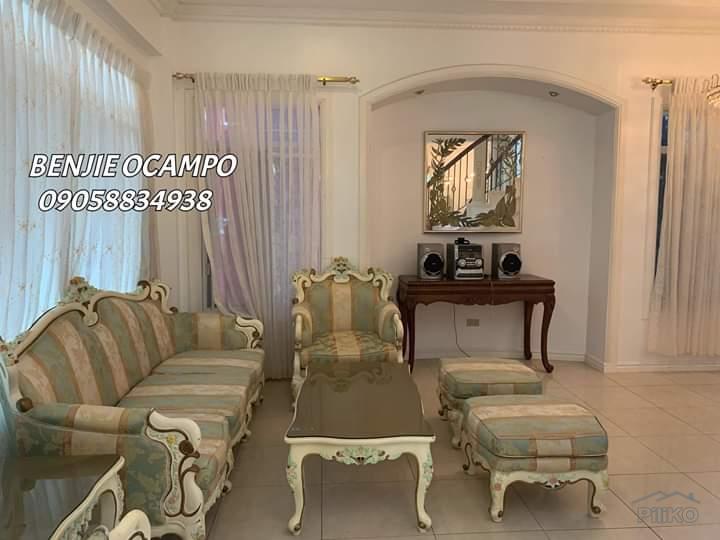 9 bedroom Houses for sale in Davao City