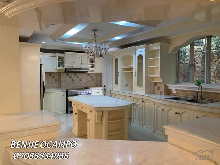 9 bedroom Houses for sale in Davao City in Davao del Sur - image