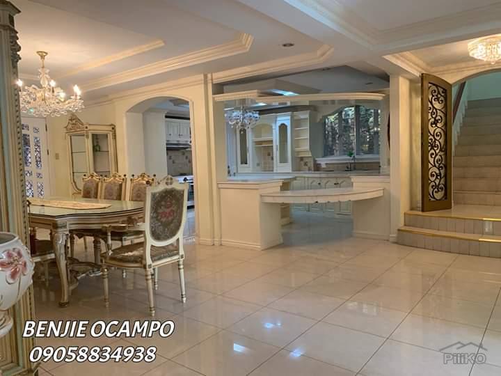 9 bedroom Houses for sale in Davao City in Philippines - image