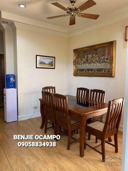 6 bedroom House and Lot for sale in Davao City - image 10