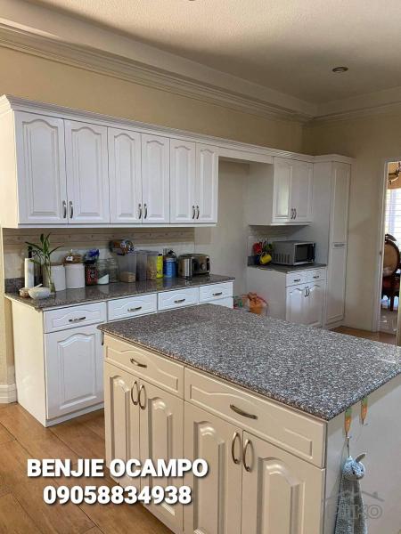 6 bedroom House and Lot for sale in Davao City - image 11