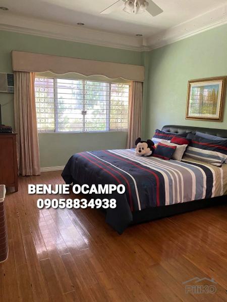 6 bedroom House and Lot for sale in Davao City - image 13