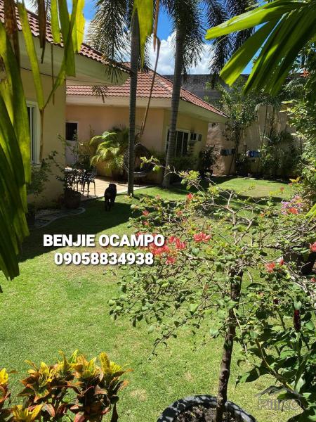 6 bedroom House and Lot for sale in Davao City - image 3