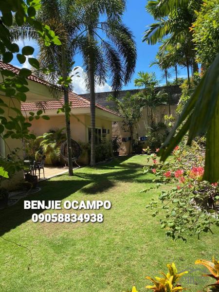 6 bedroom House and Lot for sale in Davao City - image 4
