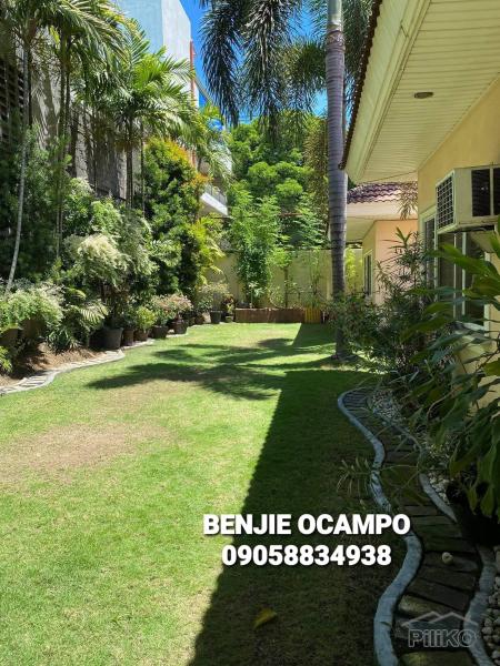 6 bedroom House and Lot for sale in Davao City - image 5