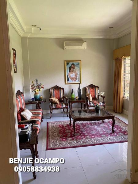 6 bedroom House and Lot for sale in Davao City - image 6