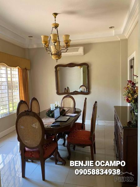 6 bedroom House and Lot for sale in Davao City - image 7