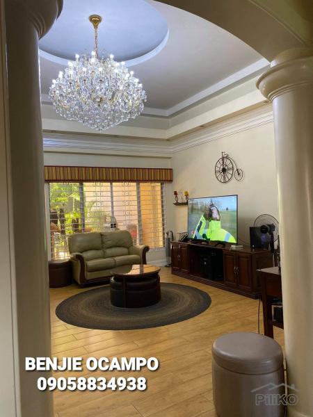 6 bedroom House and Lot for sale in Davao City in Philippines - image