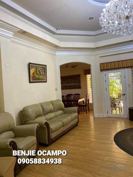 6 bedroom House and Lot for sale in Davao City - image 9