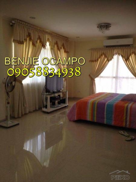 5 bedroom House and Lot for sale in Davao City - image 12