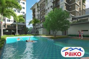 Condominium for sale in Manila - image 10