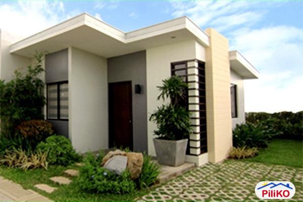 House and Lot for sale in Manila - image 10