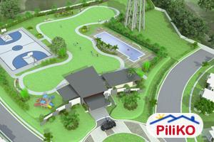 House and Lot for sale in Manila - image 11