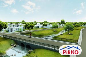 Picture of Condominium for sale in Manila