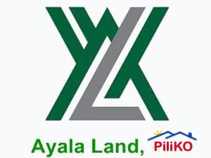 Picture of House and Lot for sale in Manila