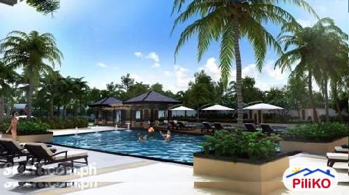 1 bedroom Condominium for sale in Manila - image 2