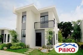 Condominium for sale in Manila - image 2