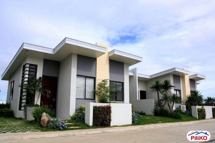 House and Lot for sale in Manila