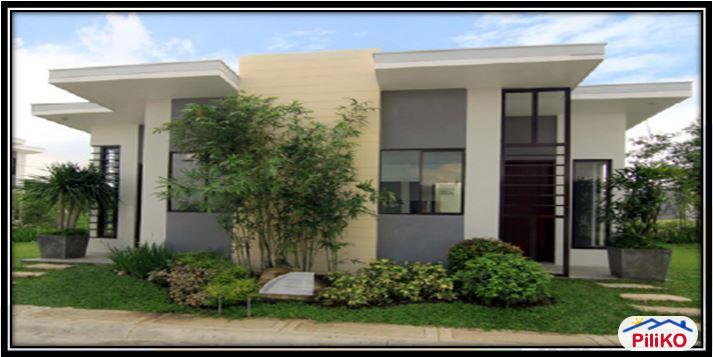 Condominium for sale in Manila - image 4