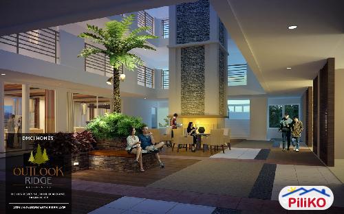 1 bedroom Condominium for sale in Manila - image 5