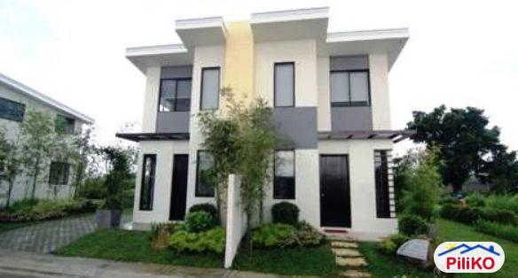 Condominium for sale in Manila - image 5