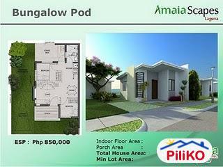 House and Lot for sale in Manila - image 5