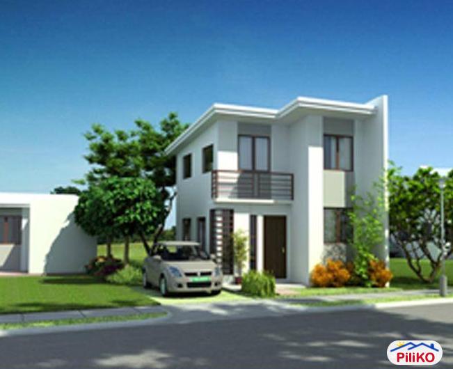 House and Lot for sale in Manila - image 6