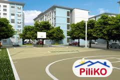 Condominium for sale in Manila - image 9