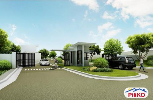 House and Lot for sale in Manila - image 9