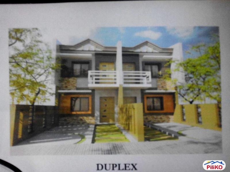 Pictures of 2 bedroom House and Lot for sale in Baguio
