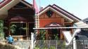 2 bedroom Other houses for sale in Baguio