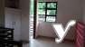 2 bedroom Townhouse for sale in Baguio - image 2