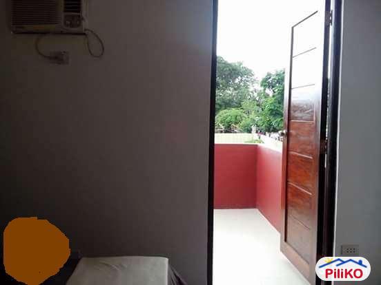2 bedroom House and Lot for sale in Baguio - image 2